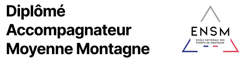 Logo-Ensm-2026-2-10-61822 Logo Ensm 2026 2 10 61822
