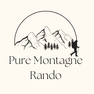 Logo_Pure-Montagne-Rando-Aravis-Cream-2026-2-22-40076