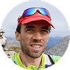 Portrait-Fabien-Accompagnateur-Montagne-Aravis-100-2026-2-22-39515 Portrait Fabien Accompagnateur Montagne Aravis 100 2026 2 22 39515