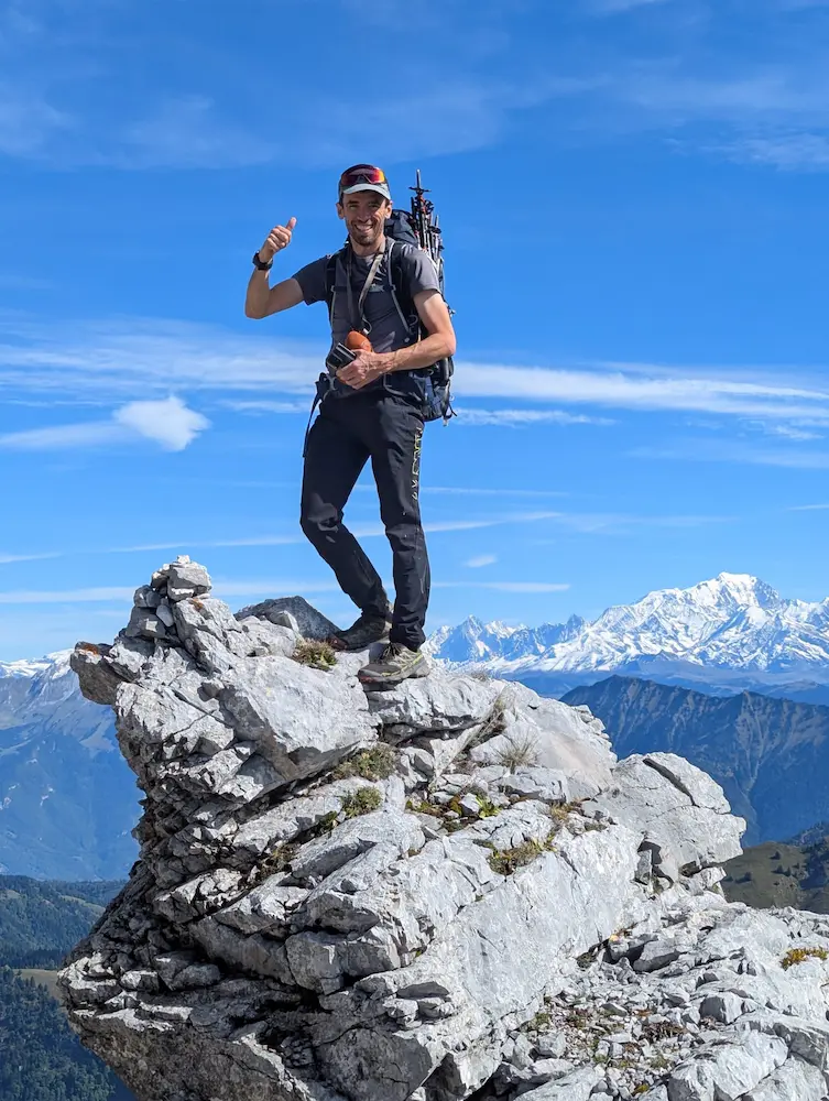 Pure-Montagne-Rando-Aravis-Bauges-2026-2-8-53307 Pure Montagne Rando Aravis Bauges 2026 2 8 53307